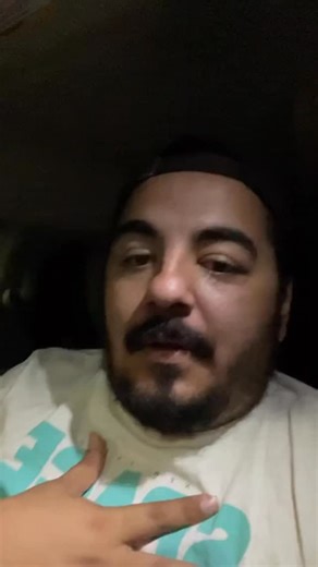 Film Maker | C.A.F.E Studio | on Instagram