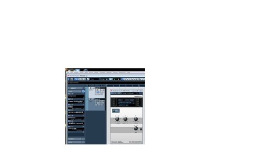 客所思k20外置声卡调试安装教程
