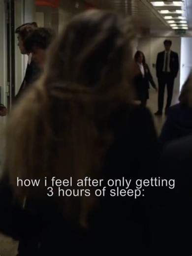 Official PSL scores with @jawmaxai #baby #lorenzozurzolo #beauty #bp #viral