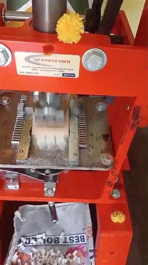 Fully Automatic Dona Making Machine | Available on IndiaMART