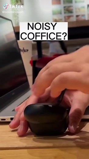 Enhance Your Listening Experience with Soundcore Life Note 3i Earphones