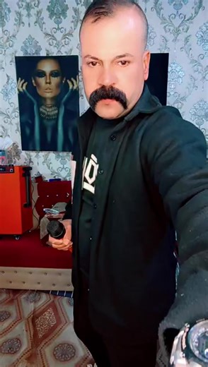 الشعب الصيني مالوش حل بالعيد