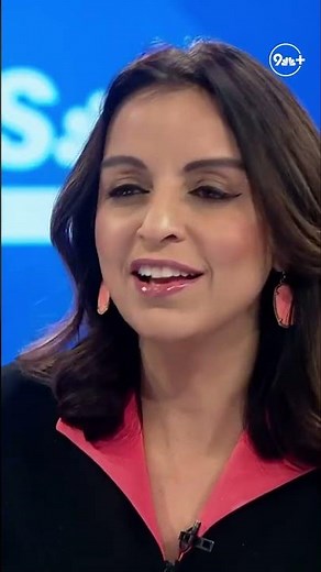 Unlock visceral fat secrets to take early action for longevity