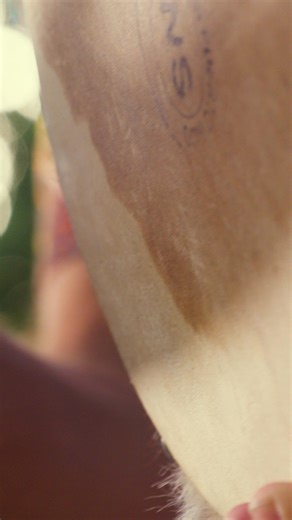 42 reactions | ¡Sabor Boricua que se siente!  Chicharrones de pollo fresco de aquí  y tu salsa favorita pa' dipiar como es. 襤 #ChurchsPR | Church's Chicken Puerto Rico | Facebook