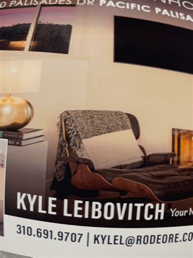 No matter the weather, Rodeo Realty delivers for our agents. 💼📬 Take a look at yesterday’s mail run — rain or shine, we’re designing, printing, farming, and shipping high-impact marketing materials to keep our agents ahead of the competition. And it doesn’t stop there. Rodeo Realty offers a full suite of tools, resources, and support systems tailored to fit every agent’s unique business goals. When you’re backed by the right brokerage, your marketing never misses a beat. #RodeoRealty #RealEsta