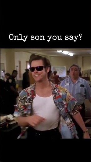 "Shell Shocked" Klipot transformation initiated #apologetics #messianic #judaism #noahide