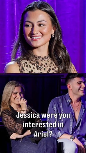 FULL dramatic episode on our YouTube🍿🍿 | UpDating