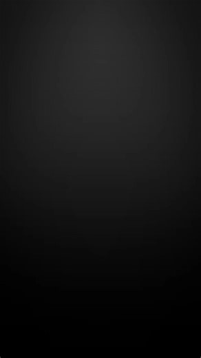 Gear 2 Luffy Transformation in One Piece Explained