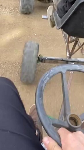 1.9K views · 16 reactions | Plankton Stealing the perfect formula for absolute Chaos | Lillian Liu | Facebook