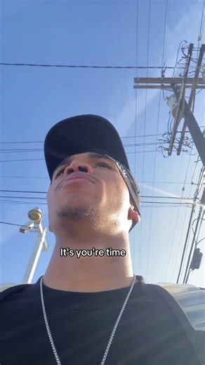 #bigtime #now #motivation