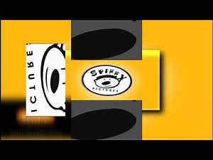 (YTPMV) Spiffy Pictures Noggin Original Nickelodeon (2005 2007) Scan V2