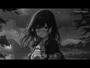 Dancing With Your Ghost.. - Slowed sad songs playlist - Sad songs that make you cry #latenight