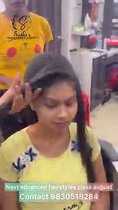 6.4K views · 422 reactions | 14 DAYS BASIC TO ADVANCE BRIDALMAKEUP &...