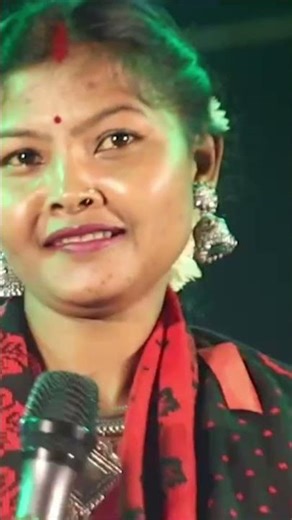 new Santali program video 2025#new #santali #program #video #dance #song #2025