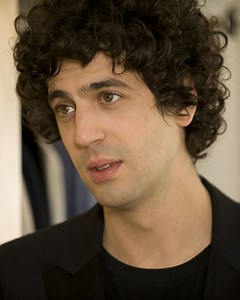 Max Boublil - Alchetron, The Free Social Encyclopedia