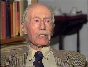 National Nine News (NWS-9, 10/11/91)