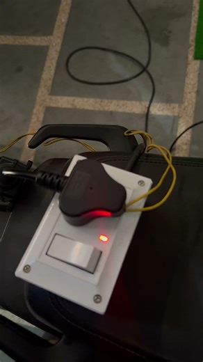 Oben Rorr Charger Problem? Ye Simple Fix Try Karo 🔌