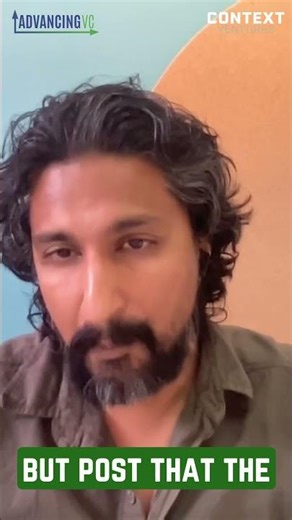 Why Africa Sees So Much Series A Success