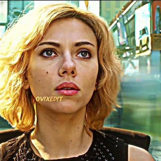 she Is Best Woman.. | Lucy | “Washing Machine Heart” | Part4 #edit #shorts