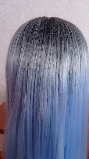 Knotted braid 🌿🌿🌿 #braid #knottedbraid #braids #braidtutorial #hairvideo #hairideas #braidvideo #braidideas #hairtutorial #hairvideotutorial #hair #hairstyle