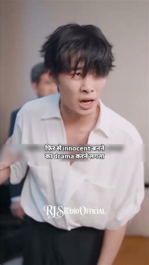 Four Sisters Beg Me to Come Home After Severing Ties | Ep 3 (Hindi)