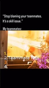 Best "Use Somebody" Memes #shorts #funny