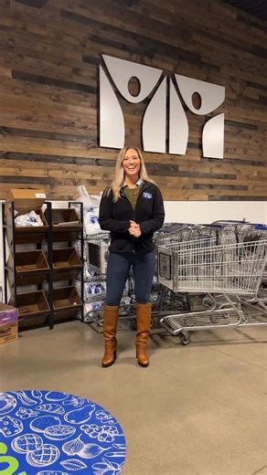 ✨ Honored to spotlight a true community lifeline — Nonprofit of the Day: St. Vincent de Paul – Cincinnati ✨ Everything Cincy is proud to feature St. Vincent de Paul – Cincinnati in our Win/Win Giveback Initiative — an organization that has supported thousands of neighbors in need with dignity, compassion, and hope. For more than 150 years, SVDP has been committed to serving neighbors facing hardship. Through home visits, personalized care, and a network of 1,000 dedicated volunteers, they provid