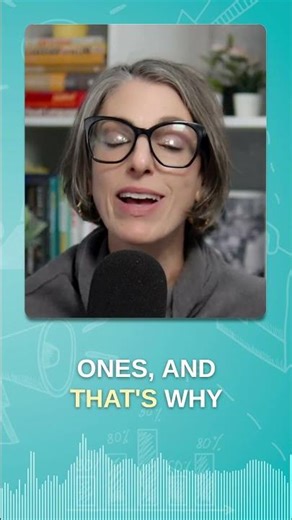 You’re Fixing Problems… But Missing This