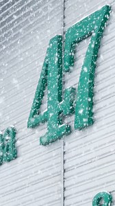 851 reactions · 28 shares | Hakuba47 2025-26シーズン開幕です。 Hakuba47 Winter Sports Park Official （白馬47） #白馬村 | 白馬村 | Facebook