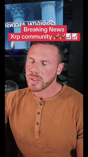 Xrp ripple#xrp #ripple #xrparmy #xrpcrypto #investing