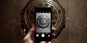 U.S. Renews Attack on Apple and Encryption, Silicon Valley Fires Back