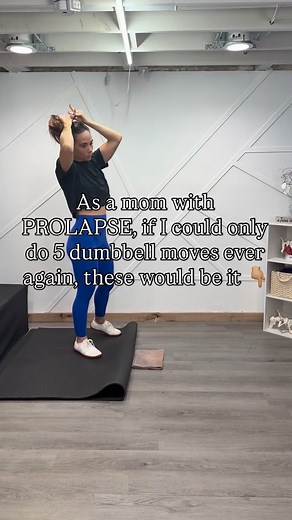 5.4K views · 143 reactions | If I had to choose only 5 strength...