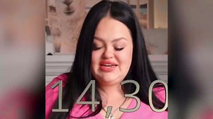 I Bought the Most Expensive Mystery Box 😭