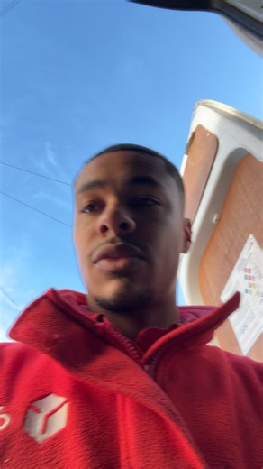 Mumzy's Unimpressed Delivery Experience