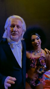 37K views · 2.7K reactions | Aujourd'hui de vous propose de...