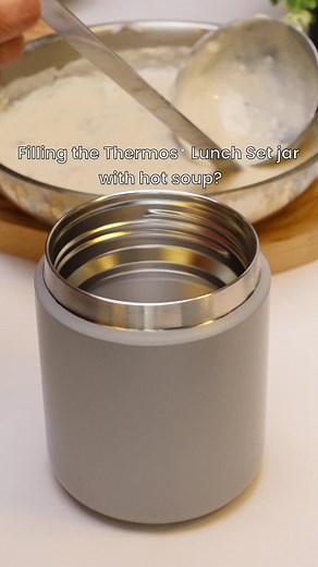 thermosphilippines on TikTok