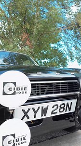 5K views · 54 reactions | WIN THIS CAR! DRAW IN 1 WEEK! For just £4.95 this stunning 1974 Ford Escort MK1 RS2000 1 of 4 in Factory Black + £4000! Get your entries here - theclassiccompetitioncompany.com | Classic Motorcycle Community | Facebook