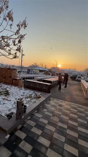 Энг Катта Чегирмалар шу сахифада!!! on Instagram: "👇 энг катта чегирмалар хаммаси телеграм каналда болади!!! https://t.me/kattachegirmauz Сотувчиларни хаммасини номери телеграм каналган жойланади!"