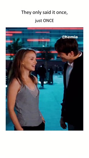 memes on Instagram: "❤️ .. Here’s a fun fact about Me Before You (2016): Emilia Clarke kept a special “Lou Clark diary.” To get into Lou’s quirky, colorful personality, Emilia Clarke kept a journal full of doodles, outfit ideas, notes, and thoughts written as Lou. She said it helped her stay connected to Lou’s optimistic and eccentric vibe throughout filming. Here’s a fun fact about The Notebook (2004): Ryan Gosling was cast because the director wanted someone “not handsome.” Director Nick Cassa