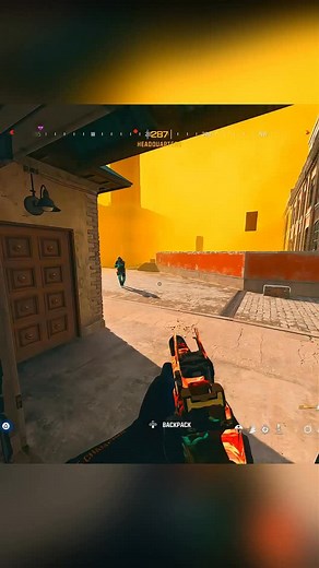 *New* Broken FJX Meta in Warzone! 🤯🔥(Class @ End) . . . . . . . . . . #warzone #fyp #gaming #cod #callofduty #rebirthisland #warzoneclips #kobesetic #mw3 #twitch #reel #explore #youtube | Kobesetic