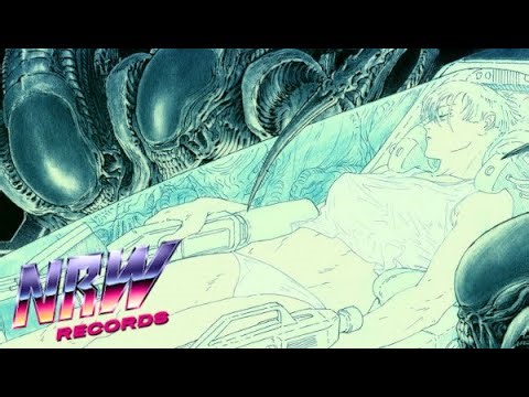 Aliens EXPANDED (Original Documentary Soundtrack) [Full Album] 2024