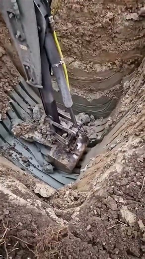 Why Houses Collapse On Clay Soil #ConstructionFacts