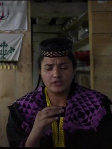 31K views · 1.3K reactions | The real story of kalash Valley Chitral | My Chitral | Facebook