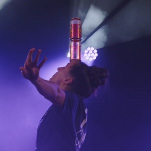 38 reactions · 11 shares | Yuck Circus Deadset | Saturday 15 February 2025 at 7:30pm | Queens Park Theatre | Facebook