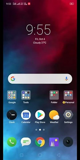 how to download war movie | how to download war movie 2019