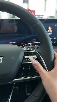 All New Cadillac XT5 Review & Walkaround