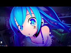 ✨ АКТУАЛЬНЫЙ КРЯК SOUNDPAD | КАК СКАЧАТЬ? 2025 БЕЗ ВИРУСОВ✨