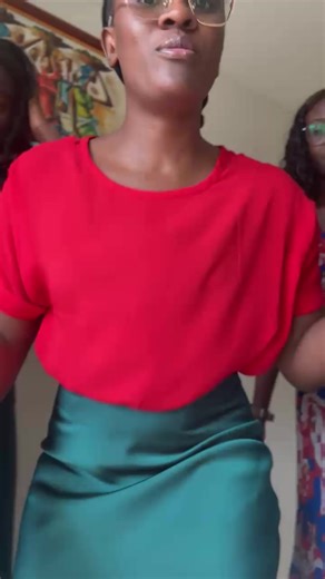 Beautiful Bass Covers for Blessed Sabbath