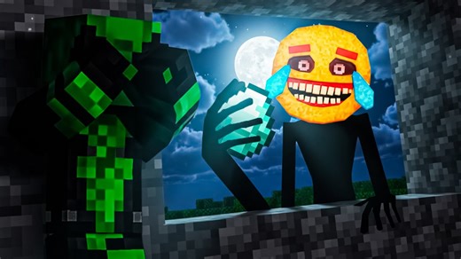 ESTE MOD TE COBRA IMPUESTOS 🤑 #minecraft #minecraftmods #minecraftpe #minecraftpc | Gussita Jaja