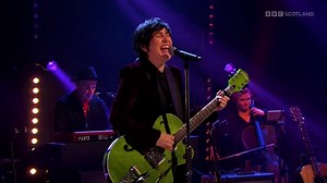 🎊 If you missed us performing on BBC Scotland's Hogmanay 2021 show last night, you can watch the whole show here on iPlayer: 📺 bbc.co.uk/iplayer/episode/m0012zgd/hogmanay-2021 #hogmanay2021 #hogmanay | Texas